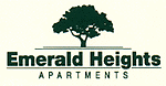Emerald Heights Apartments