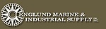 Englund Marine and Industrial Supply