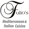 Fulio's Mediterranean & Italian Cuisine