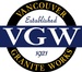 Vancouver Granite Works
