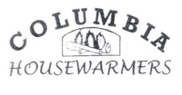 Columbia Housewarmers