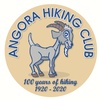 Angora Hiking Club