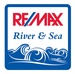 RE/MAX River & Sea