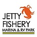Jetty Fishery Marina & RV Park