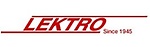 JBT Lektro,  Inc.
