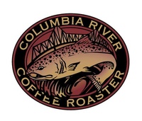 Columbia River Coffee Roaster