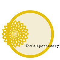 Kit's Apothecary