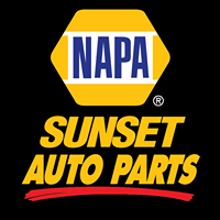 NAPA Auto Parts - Astoria Auto Parts