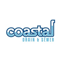 Coastal Drain and Sewer