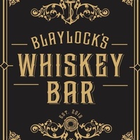 Blaylock's Whiskey Bar
