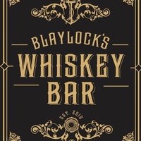 Blaylock's Whiskey Bar Blaylock's Whiskey Bar