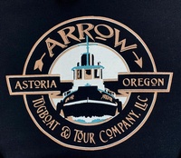 Arrow Tugboat and Tour Company, LLC