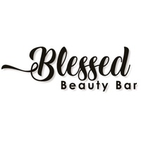 Blessed Beauty Bar