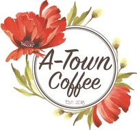 A-Town Coffee