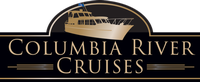Columbia River Cruises