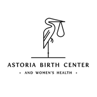 Astoria Birth Center