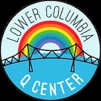 Lower Columbia Q Center