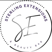 Sterling Extensions & Beauty Bar