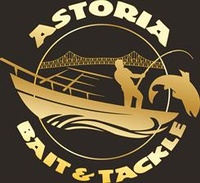 Astoria Bait and Tackle