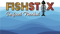 FishStix Seafood Market