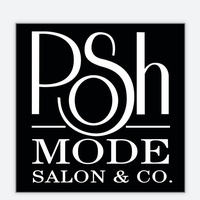 Posh Mode Salon & Co.