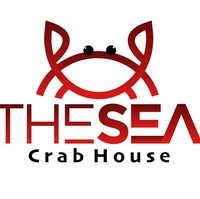 SEA Crab House, The