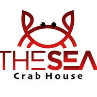 SEA Crab House, The SEA Crab House, The