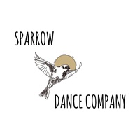 Sparrow Dance Company