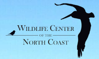 Wildlife Center of the North Coast