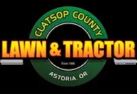 Clatsop County Lawn & Tractor