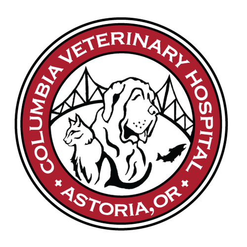 Gallery Image Columbia_Vet_Hospital_Logo_512x512.png Gallery Image Columbia_Vet_Hospital_Logo_512x512.png