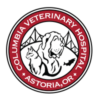 Columbia Veterinary Hospital