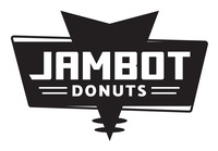 JamBot Donuts