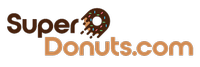 Jambot Donuts