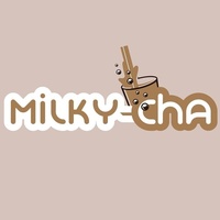 Milky-Cha