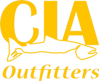 CIA Outfitters