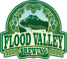 Flood Valley Tap House