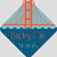 Bridge City Mentors