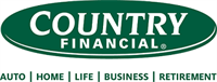 Country Financial – Eugene Williams 