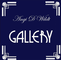 Angi D Wildt Gallery