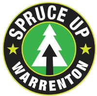 Spruce Up Warrenton