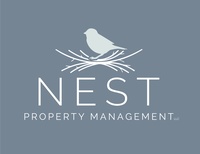 Nest Property Management LLC