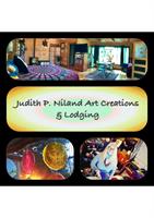 Judith P. Niland Art Creations & Lodging