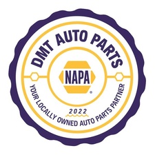 NAPA Auto Parts - Seaside Auto Parts