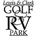 Lewis & Clark Golf & RV Park
