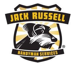 Jack Russell Home Services