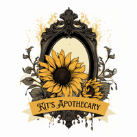 Kits Apothecary