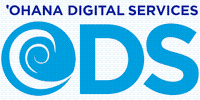 Ohana Digital Services LLC.