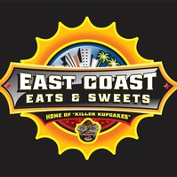 East Coast Eats & Sweets