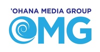 Ohana Media Group